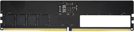 Оперативная память KingSpec 8ГБ DDR5 4800 МГц KS4800D5P11008G [KS4800D5P11008G]