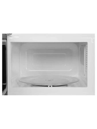 Микроволновые печи Hyundai HYM-M2097 [HYM-M2097, 4630143158175]