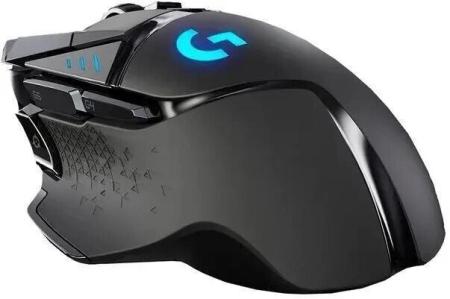 Мыши Defender Hit MB-775 [52775]