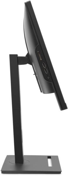 Моноблоки iRU 23IM 1994785 [1994785]