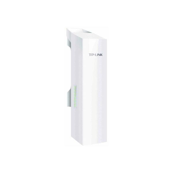 Беспроводные точки доступа и усилители Wi-Fi TP-Link CPE210