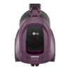 Пылесосы LG VC5420NHTCW