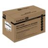 Источники бесперебойного питания ExeGate SpecialPro UNB-1500.LED.AVR.4SH EP285499RUS [EP285499RUS]