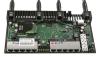 Беспроводные маршрутизаторы Mikrotik RB4011iGS+5HacQ2HnD-IN