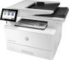 Принтеры и МФУ HP LaserJet Enterprise M430f [3PZ55A]