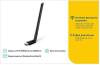 Беспроводные маршрутизаторы D-Link DWR-921/R3GR4HD