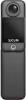 IP-камеры Tiandy TC-C34KN I3/E/Y/C/2.8mm/V4.3