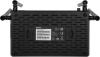 Беспроводные маршрутизаторы D-Link DIR-825/GFRU/R3A