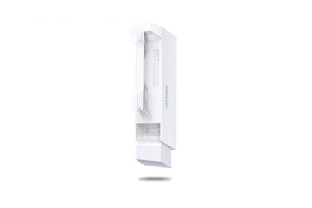 Беспроводные точки доступа и усилители Wi-Fi TP-Link CPE210