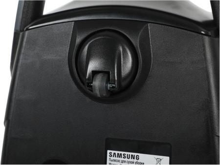 Пылесосы Samsung VCC8874H35/XEV