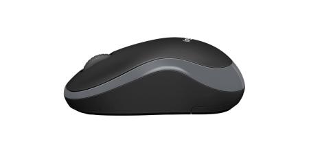 Наборы периферии Logitech MK275 Wireless Combo [920-008535]