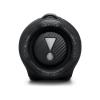 Беспроводные и портативные колонки JBL Xtreme 4 (черный) [JBLXTREME4BLK]
