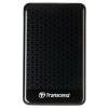 Внешние накопители Transcend StoreJet 25A3 2TB Black (TS2TSJ25A3K)