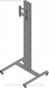 Кронштейны Hikvision DS-1272ZJ-110