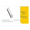 Беспроводные адаптеры TP-Link TL-WN821N