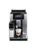 Кофеварки и кофемашины DeLonghi PrimaDonna Soul ECAM 610.75.MB [ECAM 610.75.MB]