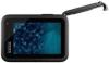 IP-камеры Tiandy TC-C34KN I3/E/Y/C/2.8mm/V4.3