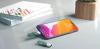 USB Flash SanDisk iXpand Flip 64GB [SDIX90N-064G-GN6NN]