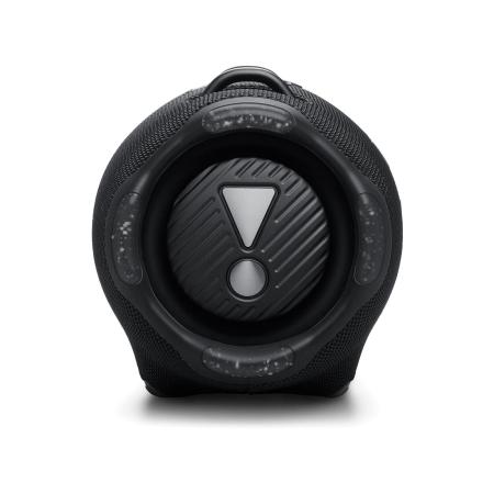 Беспроводные и портативные колонки JBL Xtreme 4 (черный) [JBLXTREME4BLK]