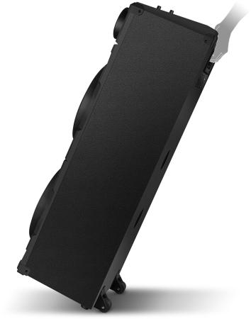 Беспроводные и портативные колонки SVEN PS-1900 [PS-1900, SV-022037]