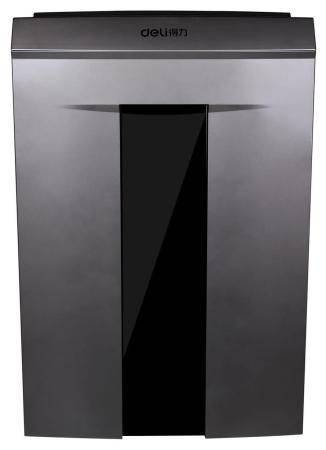 Шредеры Deli 9906
