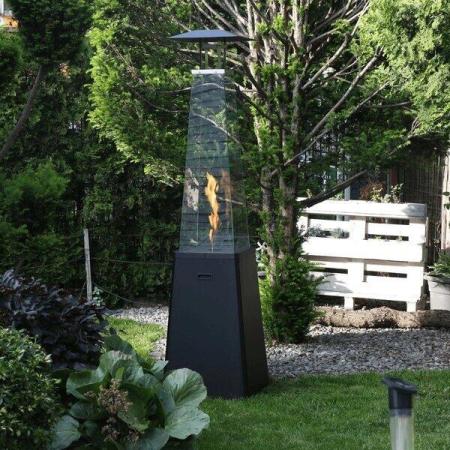 Обогреватели Ballu BIGH-55