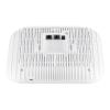 Беспроводные точки доступа и усилители Wi-Fi Zyxel WAX650S [WAX650S-EU0101F]