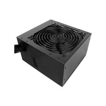 Блоки питания 1stPlayer BLACK.SIR 600W SR-600W [SR-600W]