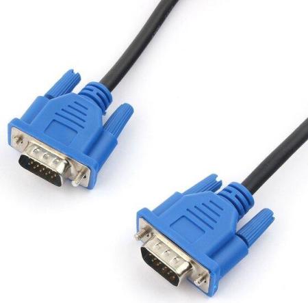 Кабели, адаптеры, разветвители Cablexpert CC-PVGA-1.8M