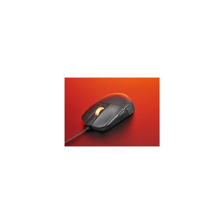 Мыши ASUS ROG Strix Impact III [90MP0300-BMUA00]