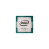 Процессоры Intel Core i5-11400 [CM8070804497015]