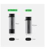 Карт-ридеры Ugreen CM184 50704 [50704]
