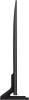 Телевизоры Digma DM-LED43SBB36 [DM-LED43SBB36, 2017781]