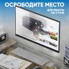 Кронштейны Onkron G150