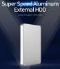 Внешние накопители Netac K330 1TB NT05K330N-001T-30SL [NT05K330N-001T-30SL]