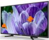 Телевизоры Harper 65U750TS