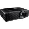 Проекторы Optoma X400Lve