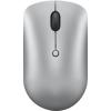 Мыши Lenovo 540 GY51D20869 [GY51D20869]