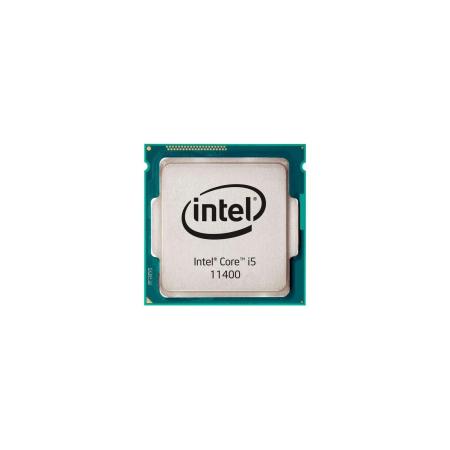 Процессоры Intel Core i5-11400 [CM8070804497015]