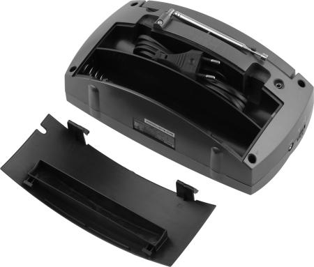 Радиоприемники Vitek VT-3591 [VT-3591, 9120020765091]