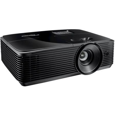 Проекторы Optoma X400Lve