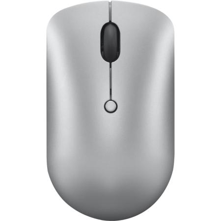Мыши Lenovo 540 GY51D20869 [GY51D20869]