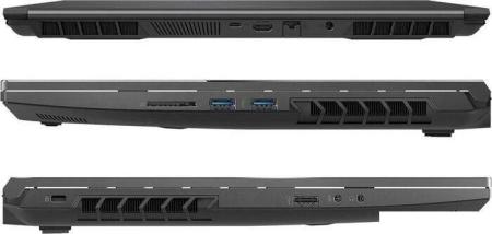 Ноутбуки Lenovo LOQ 15ARP9 83JC009ERU [83JC009ERU]