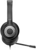 Наушники и гарнитуры Acer OHW309 [ZL.HDSEE.004]