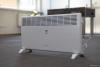 Обогреватели Royal Clima Ribera Econo REC-RE1500M [REC-RE1500M]
