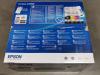 Принтеры и МФУ Epson EcoTank L1250 [C11CJ71402, C11CJ71403, C11CJ71405]