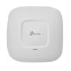 Беспроводные точки доступа и усилители Wi-Fi TP-Link EAP225 V5 [EAP225 V5, EAP225]