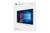 Программное обеспечение Microsoft Windows 10 Pro 64-bit OEI DVD FQC-08909 (1 ПК, бессрочная лицензия, для корпоративного использования) [FQC-08909]