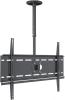 Кронштейны CACTUS CS-CP04-R