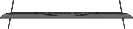 Телевизоры Hikers 65HTU01